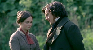 2006 Jane Eyre