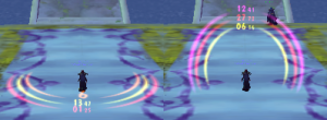 Power Auras Classic - Cooldowns and Procs
